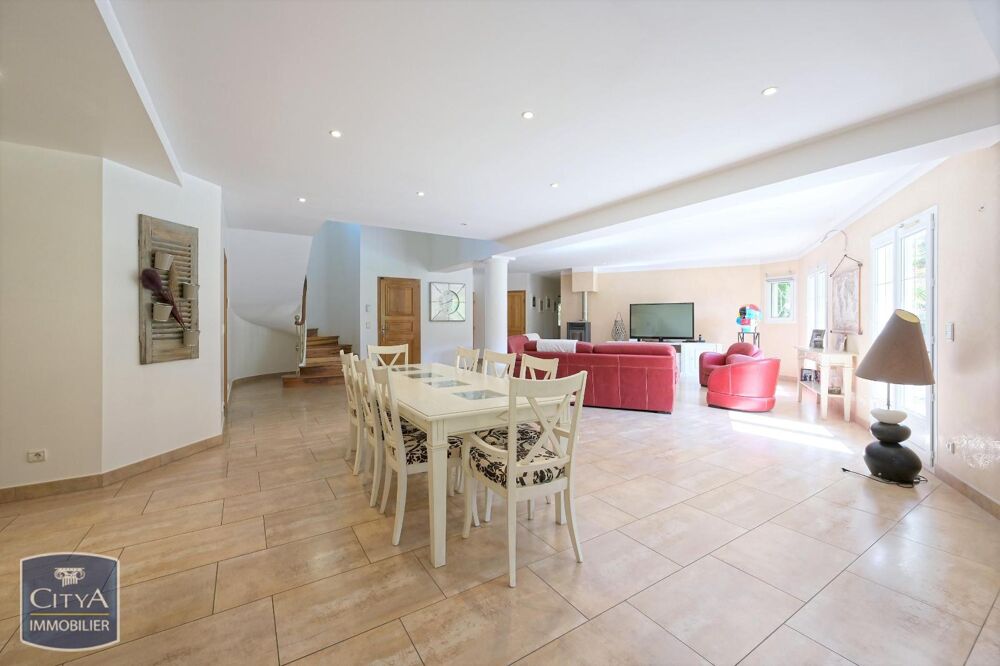  vendre  Maison Vinay (38470)