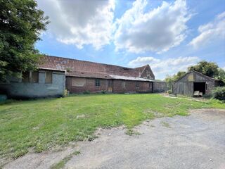  Maison  vendre 9 pices 280 m