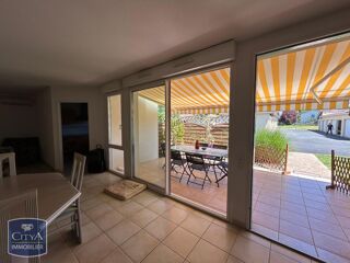  Maison � vendre 4 pi�ces 85 m�