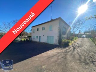  Maison � vendre 5 pi�ces 132 m�