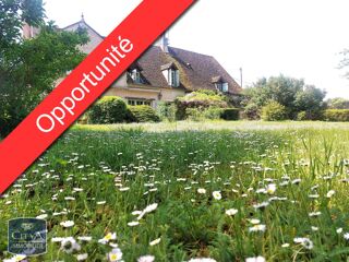  Maison � vendre 6 pi�ces 173 m�