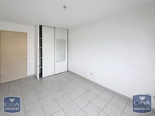  Appartement � vendre 2 pi�ces 49 m�