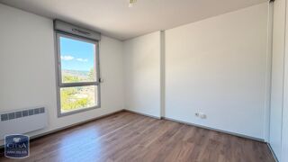  Appartement � vendre 3 pi�ces 64 m�