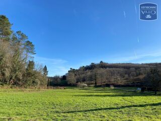  Terrain � vendre 2140 m�