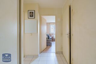  Appartement � vendre 3 pi�ces 68 m�