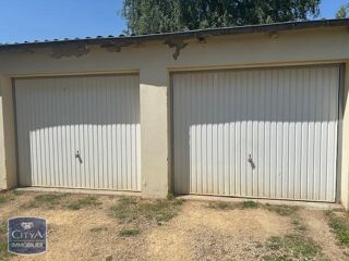  Immeuble � vendre 120 m�