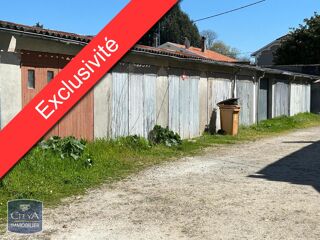  Parking / Garage � vendre 