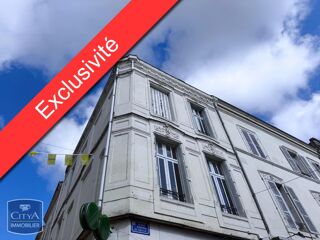  Immeuble � vendre 131 m�
