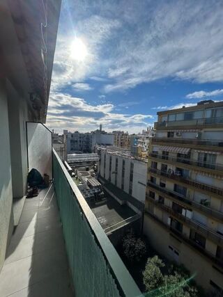  Appartement � vendre 1 pi�ce 27 m�