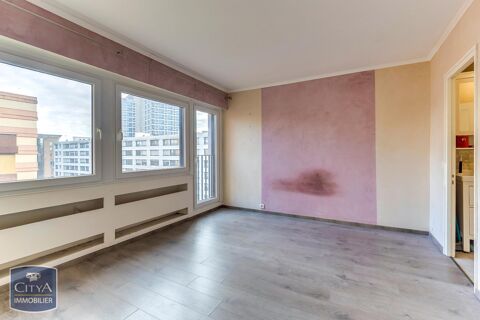  Appartement  vendre 4 pices 115 m