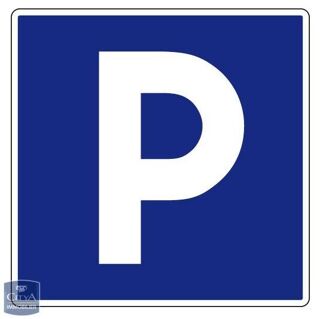  Parking / Garage  vendre 15 m