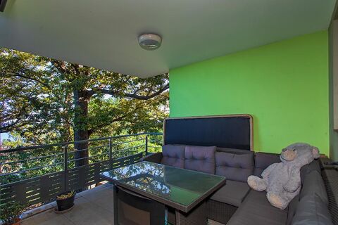   Vente Appartement Appartement - 2 pièce(s) - 56 m²