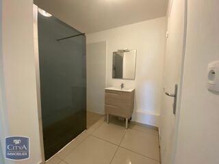  Appartement � vendre 2 pi�ces 58 m�