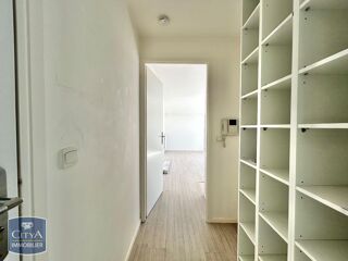  Appartement  vendre 1 pice 28 m