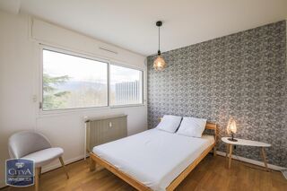  Appartement  vendre 4 pices 82 m