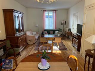  Maison � vendre 6 pi�ces 145 m�