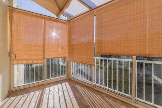  Appartement � vendre 4 pi�ces 78 m�