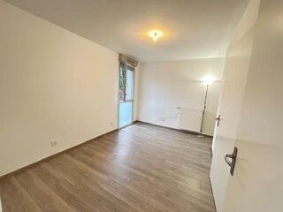  Appartement � vendre 2 pi�ces 38 m�