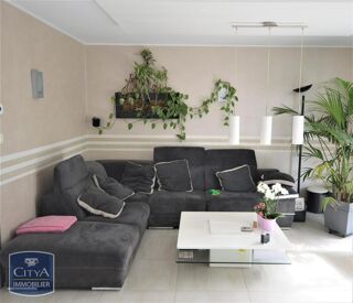  Maison � vendre 9 pi�ces 175 m�