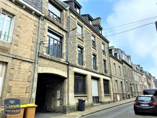  Appartement  vendre 4 pices 107 m