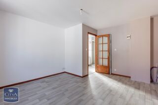  Appartement � vendre 5 pi�ces 113 m�