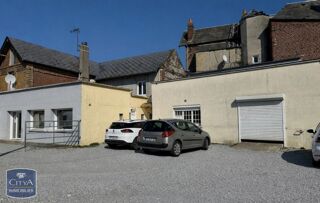  Immeuble � vendre 300 m�
