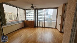  Appartement  vendre 5 pices 109 m