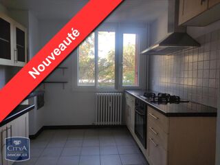  Appartement  vendre 4 pices 102 m
