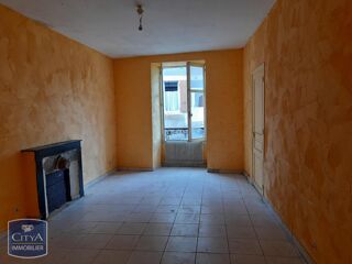  Maison  vendre 6 pices 120 m