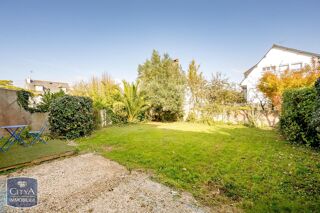  Maison � vendre 6 pi�ces 132 m�