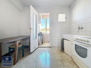  Appartement  vendre 4 pices 70 m