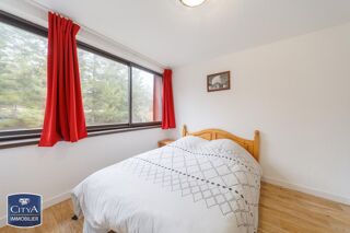  Appartement  vendre 3 pices 54 m