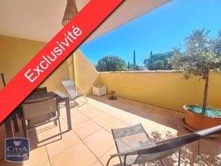  Appartement  vendre 4 pices 74 m