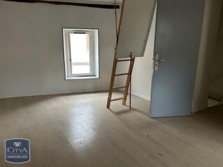  Maison  vendre 3 pices 61 m