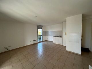  Appartement � vendre 3 pi�ces 60 m�