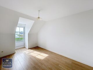  Maison  vendre 4 pices 84 m