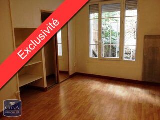  Immeuble � vendre 250 m�