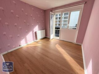  Appartement  vendre 4 pices 84 m