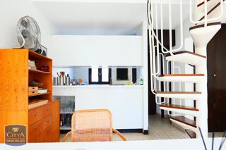  Maison � vendre 6 pi�ces 96 m�