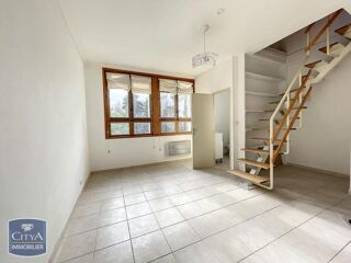  Appartement � vendre 3 pi�ces 84 m�