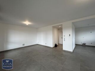 Appartement  vendre 3 pices 93 m