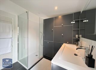  Maison  vendre 4 pices 65 m