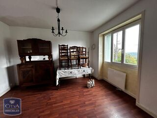  Maison  vendre 5 pices 103 m