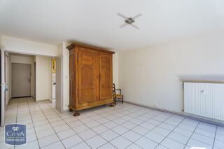  Appartement  vendre 3 pices 67 m
