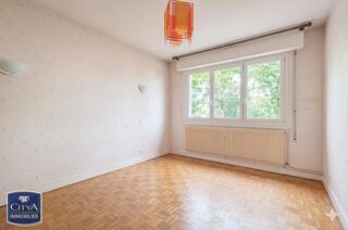  Maison � vendre 5 pi�ces 148 m�