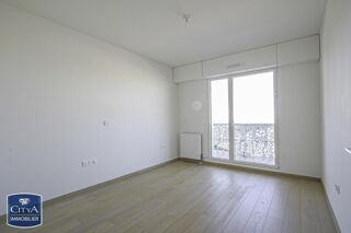  Appartement  vendre 4 pices 97 m
