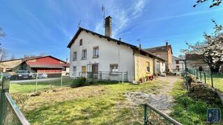  Immeuble � vendre 250 m�