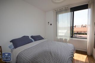  Maison � vendre 5 pi�ces 86 m�