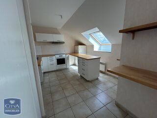  Appartement  vendre 3 pices 69 m