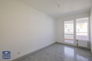  Appartement  vendre 2 pices 53 m